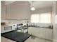 8/21 Bent Street, Bentleigh VIC 3204