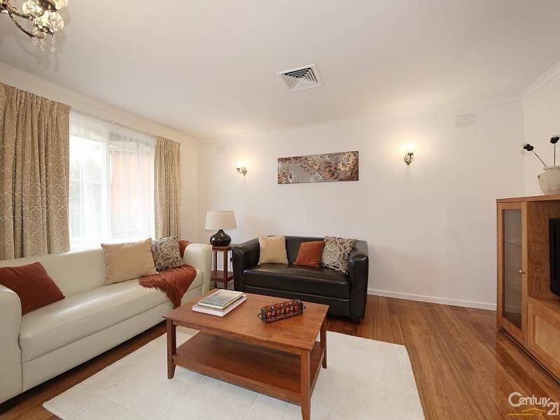 3/1 Lloyds Avenue, Caulfield East VIC 3145