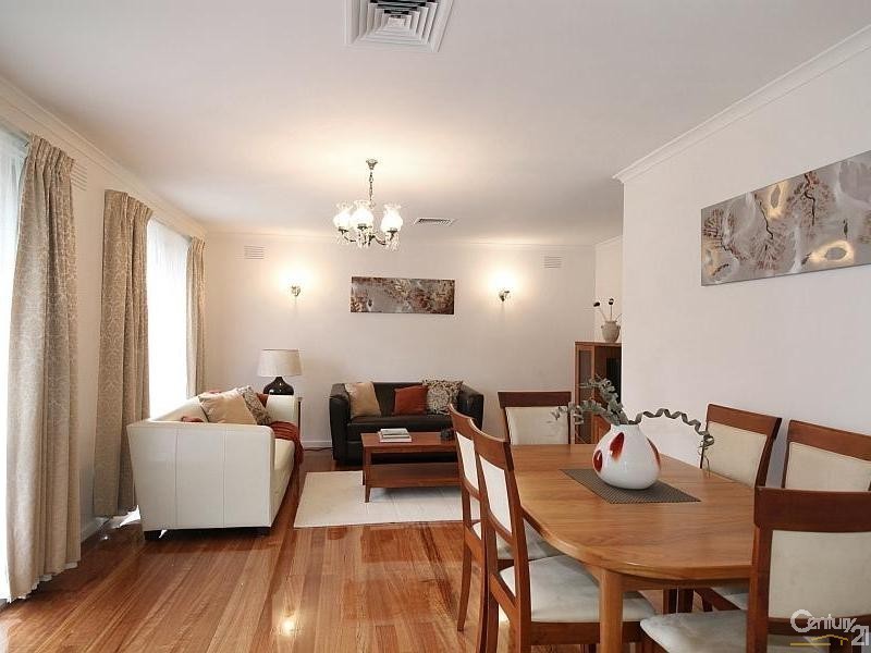 3/1 Lloyds Avenue, Caulfield East VIC 3145