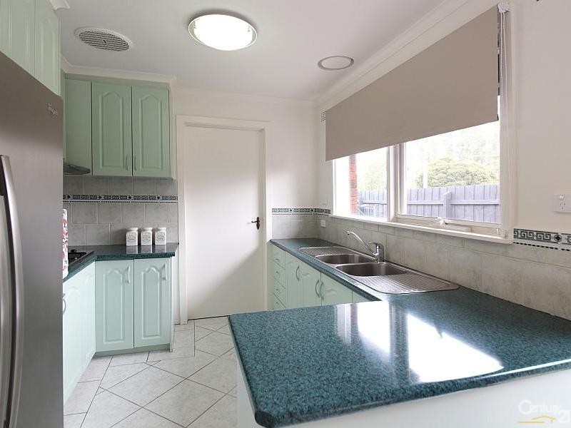 3/1 Lloyds Avenue, Caulfield East VIC 3145