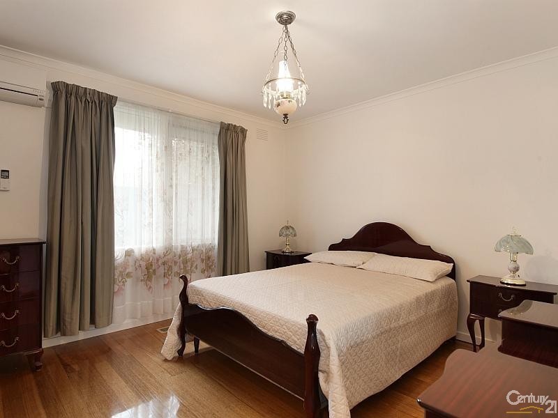 3/1 Lloyds Avenue, Caulfield East VIC 3145