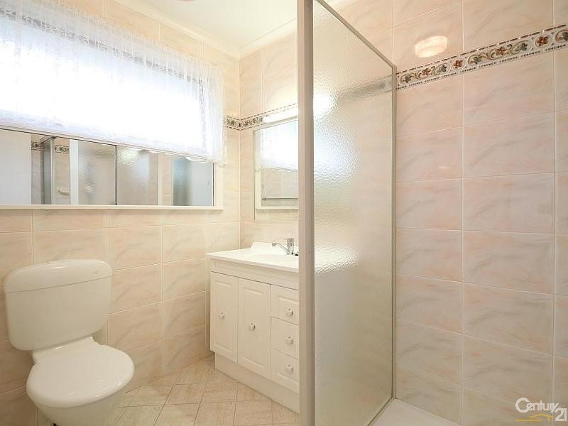 3/1 Lloyds Avenue, Caulfield East VIC 3145