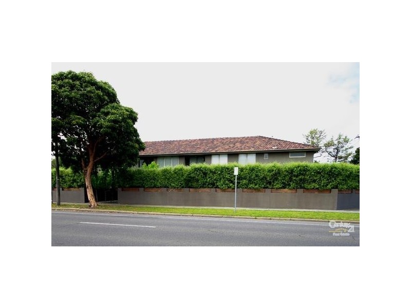 1/219 Neerim Road, Glen Huntly VIC 3163