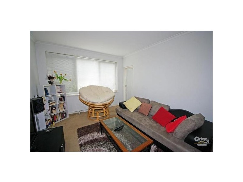 1/219 Neerim Road, Glen Huntly VIC 3163