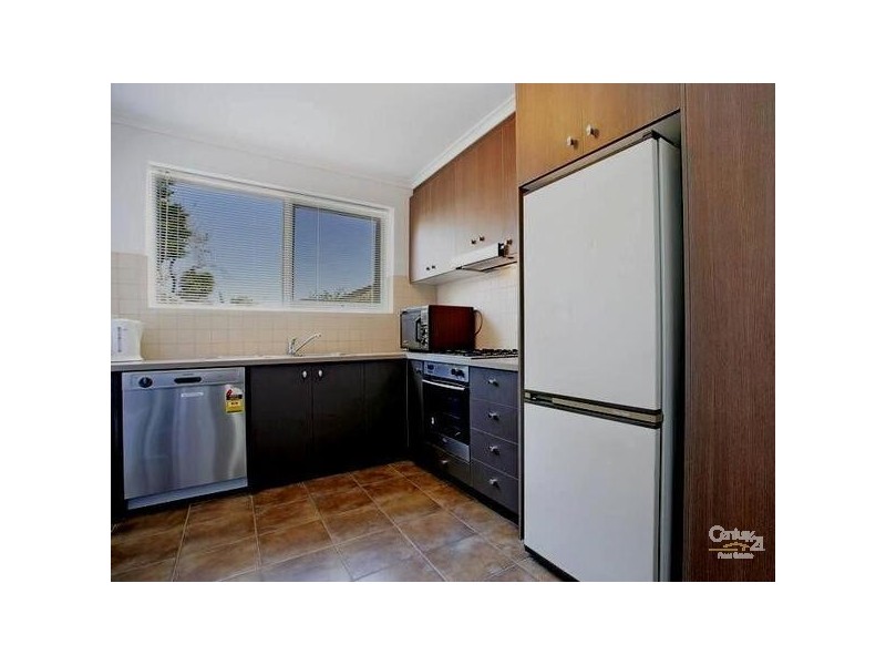 1/219 Neerim Road, Glen Huntly VIC 3163