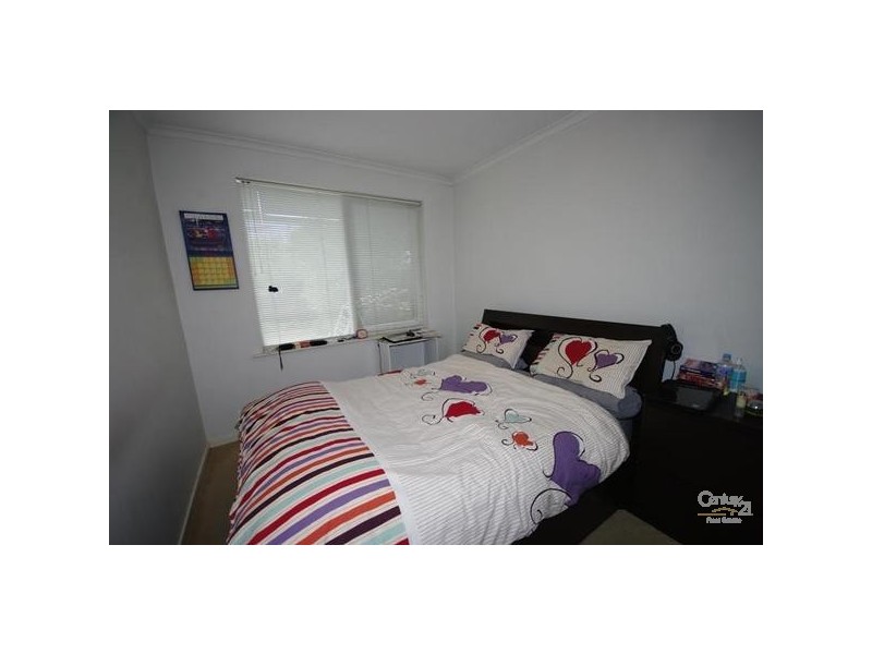 1/219 Neerim Road, Glen Huntly VIC 3163