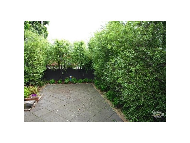 1/219 Neerim Road, Glen Huntly VIC 3163