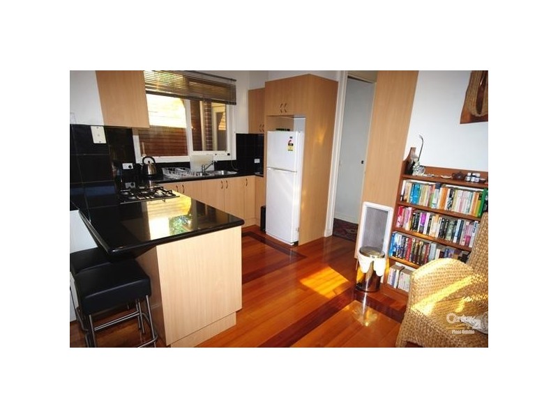 2/21 Rebecca Road, Malvern East VIC 3145