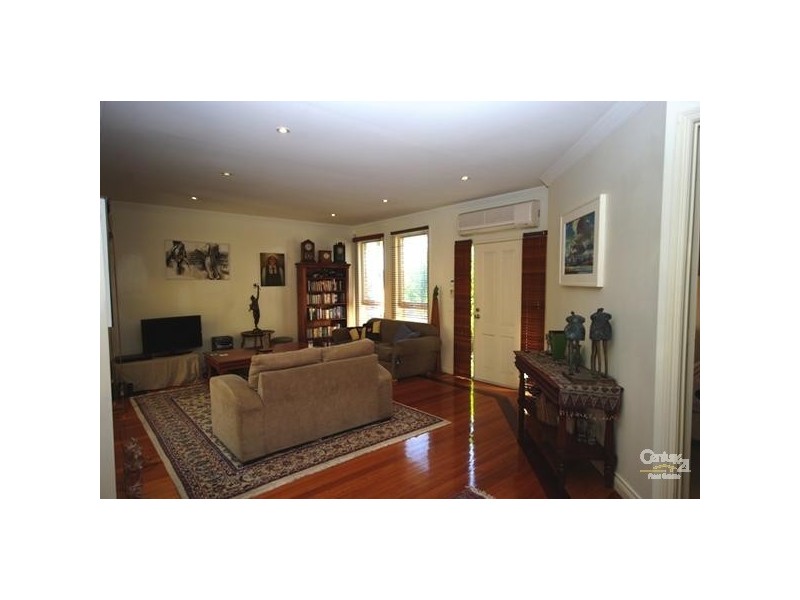 2/21 Rebecca Road, Malvern East VIC 3145