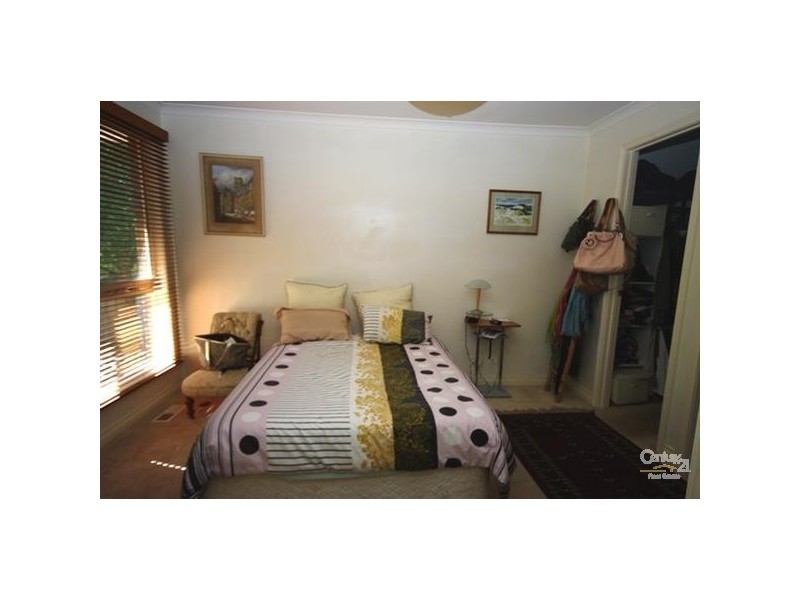 2/21 Rebecca Road, Malvern East VIC 3145