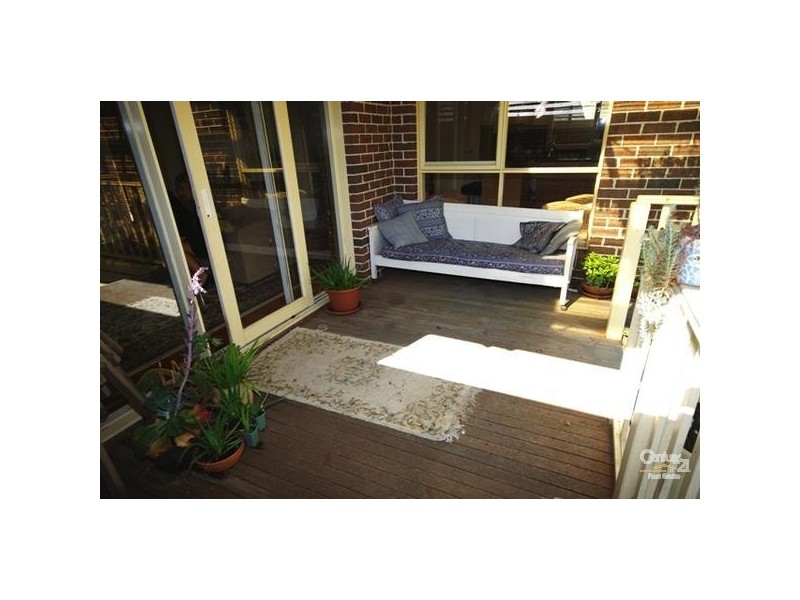 2/21 Rebecca Road, Malvern East VIC 3145