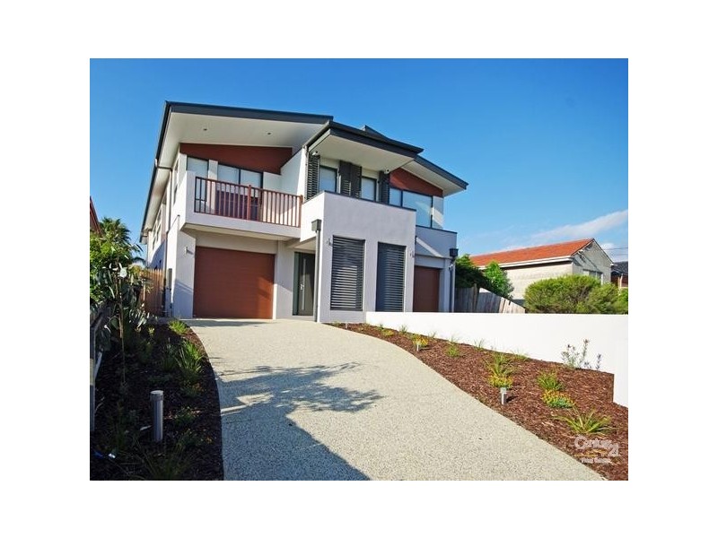 19A Fromer Street, Bentleigh VIC 3204