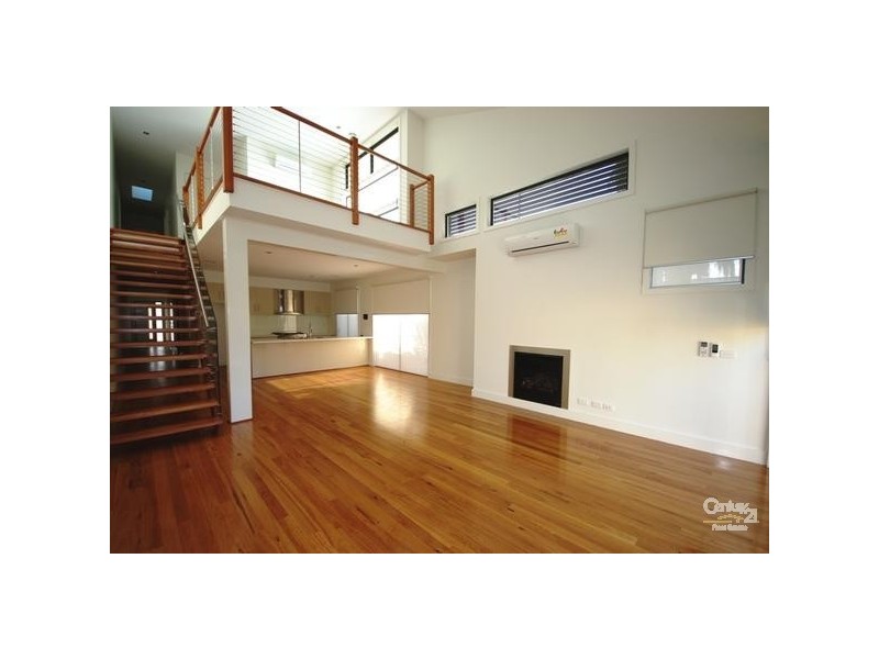 19A Fromer Street, Bentleigh VIC 3204