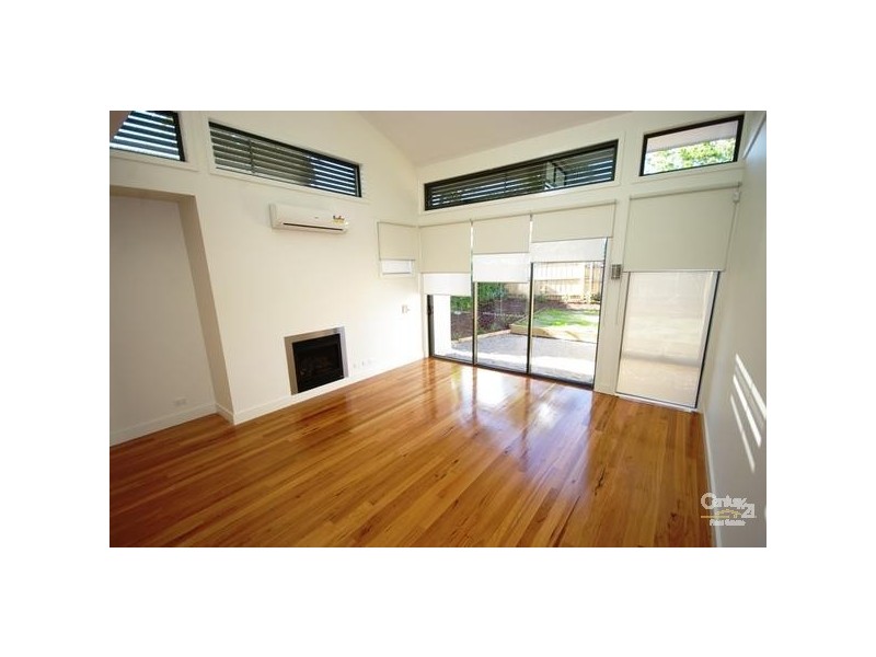 19A Fromer Street, Bentleigh VIC 3204