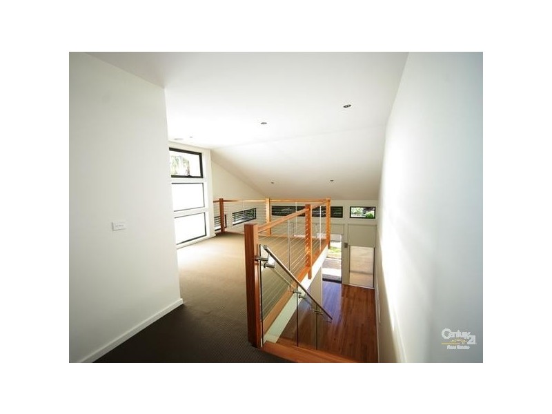 19A Fromer Street, Bentleigh VIC 3204