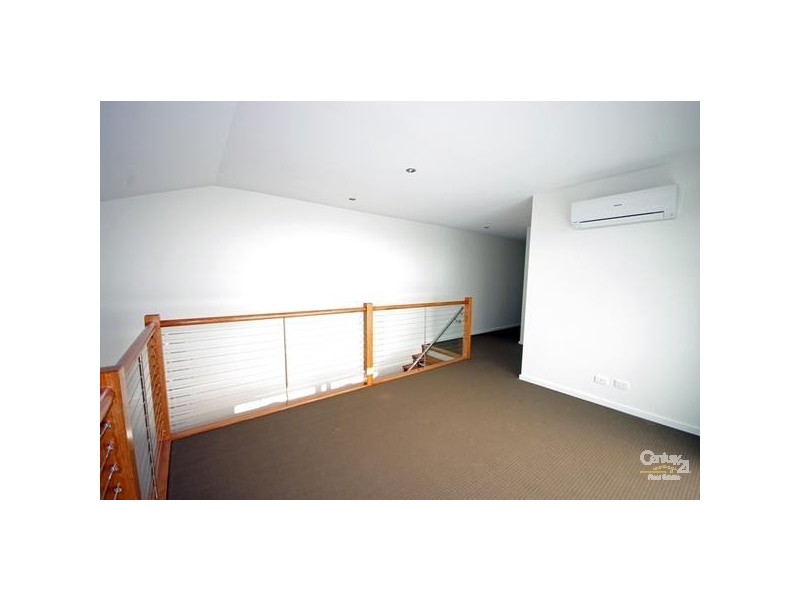 19A Fromer Street, Bentleigh VIC 3204