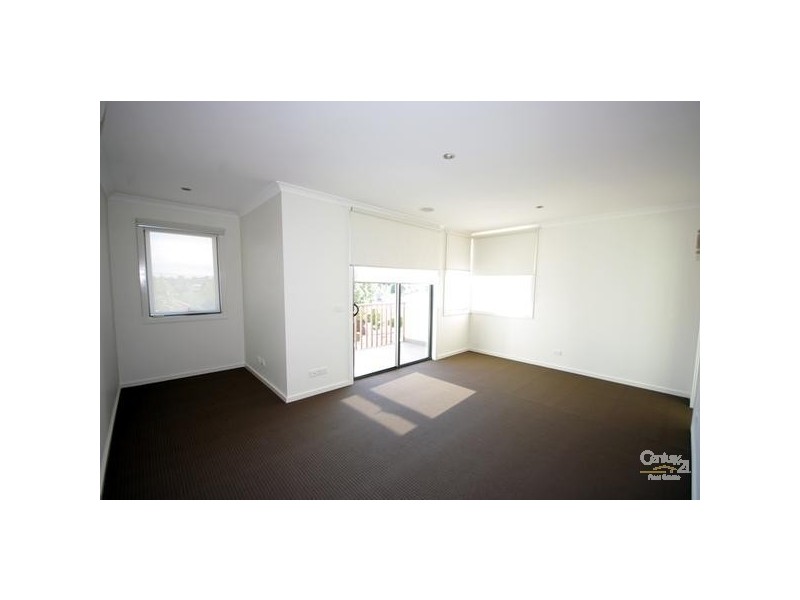 19A Fromer Street, Bentleigh VIC 3204