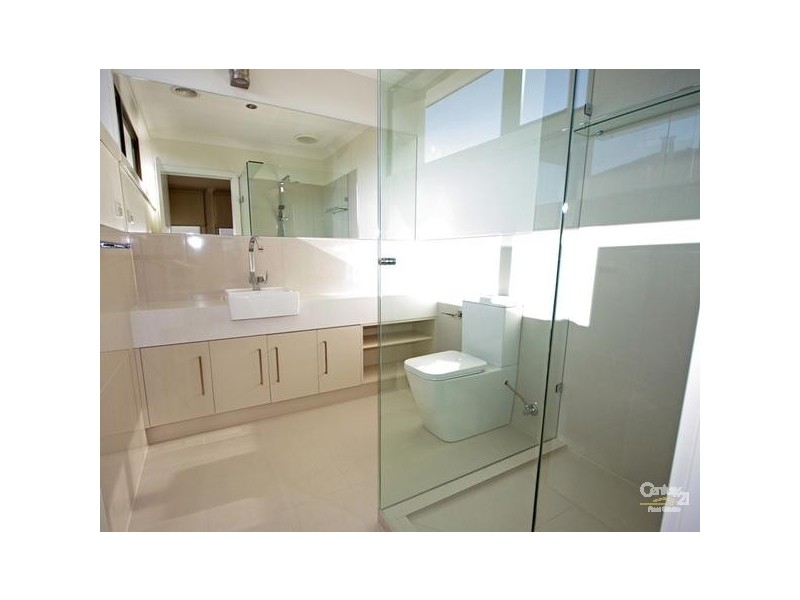 19A Fromer Street, Bentleigh VIC 3204