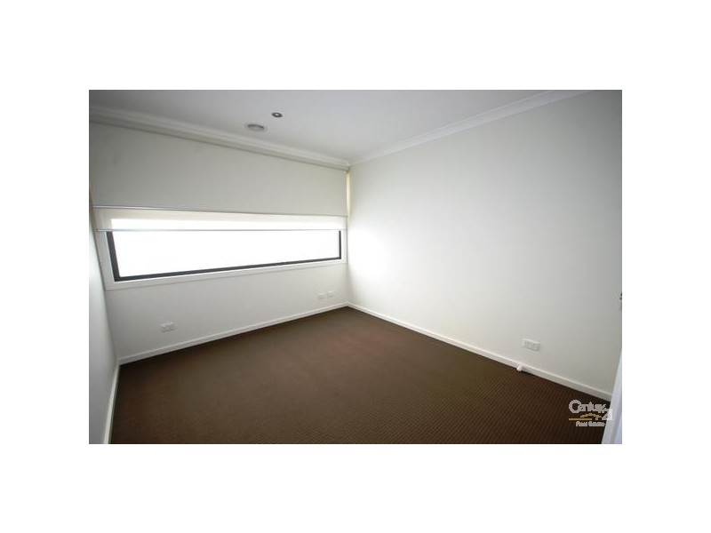 19A Fromer Street, Bentleigh VIC 3204