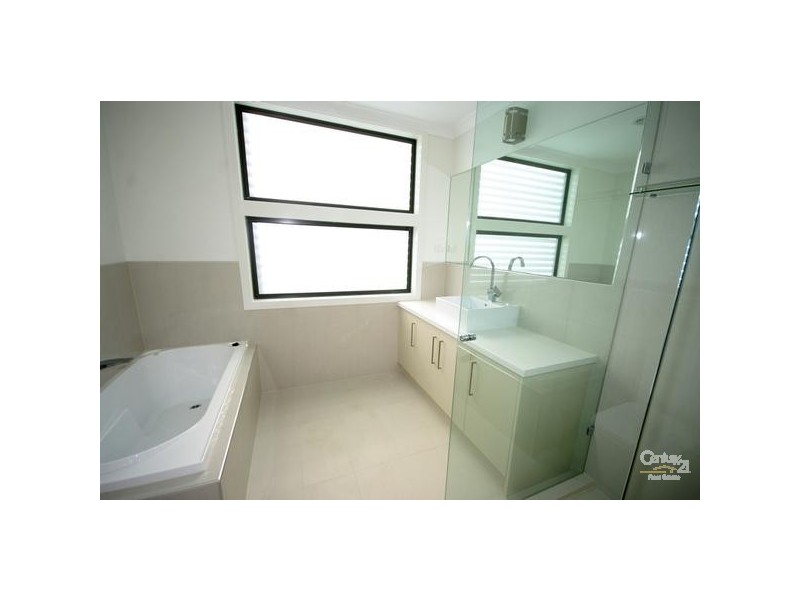 19A Fromer Street, Bentleigh VIC 3204