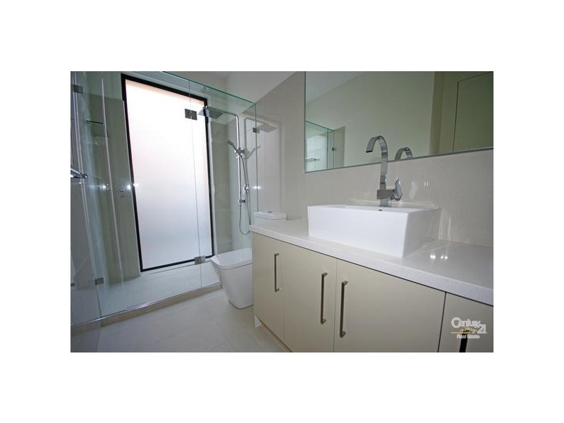 19A Fromer Street, Bentleigh VIC 3204