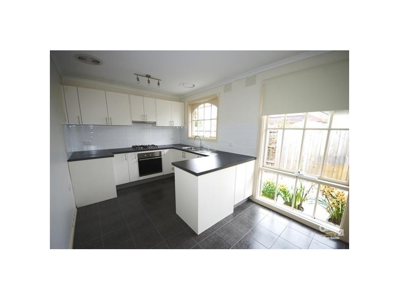 12/1-3 Anderson Street, Bentleigh VIC 3204