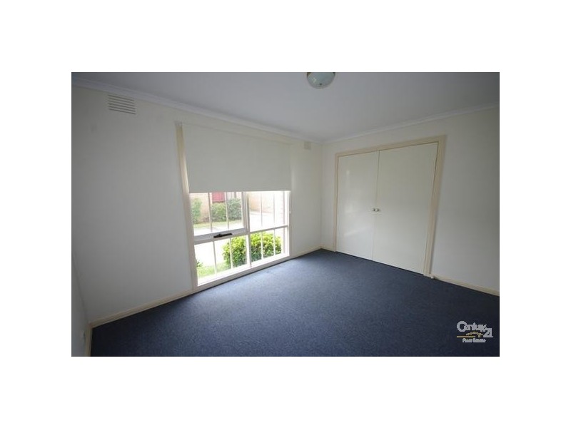 12/1-3 Anderson Street, Bentleigh VIC 3204
