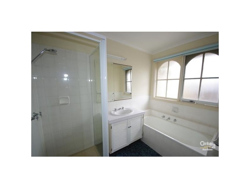 12/1-3 Anderson Street, Bentleigh VIC 3204