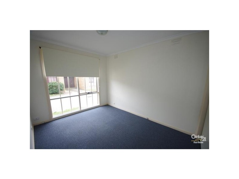 12/1-3 Anderson Street, Bentleigh VIC 3204