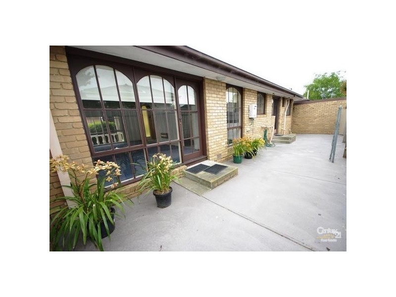 12/1-3 Anderson Street, Bentleigh VIC 3204