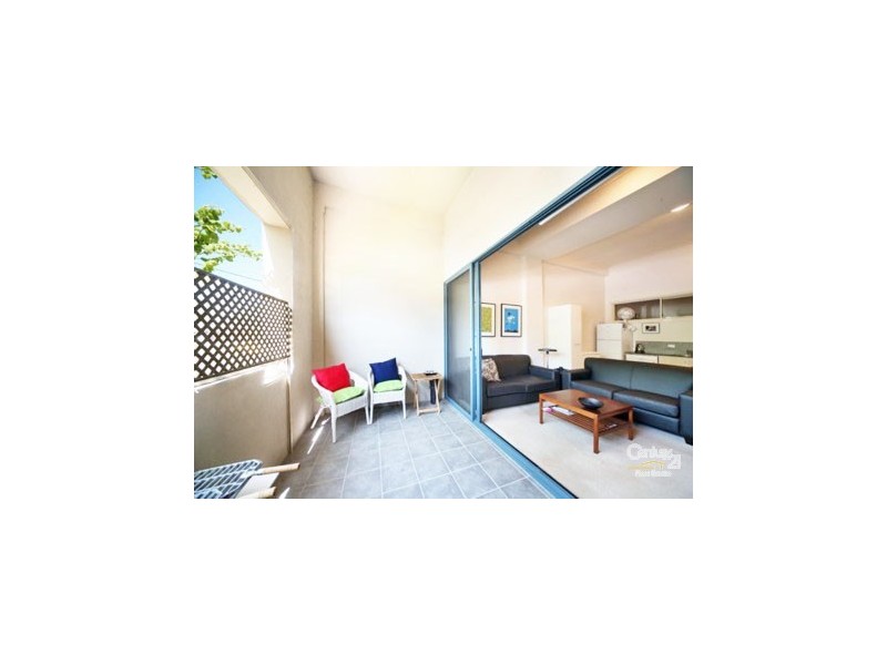 2/125 McKinnon Road, Mckinnon VIC 3204