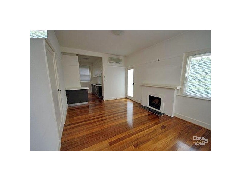 1/62 York Street, St Kilda West VIC 3182