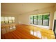 3/1 Prince Edward Avenue, Mckinnon VIC 3204