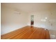 3/1 Prince Edward Avenue, Mckinnon VIC 3204