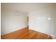 3/1 Prince Edward Avenue, Mckinnon VIC 3204