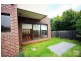 3/1 Prince Edward Avenue, Mckinnon VIC 3204