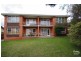 6/22 Vickery Street, Bentleigh VIC 3204