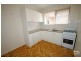 6/22 Vickery Street, Bentleigh VIC 3204