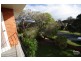 6/22 Vickery Street, Bentleigh VIC 3204