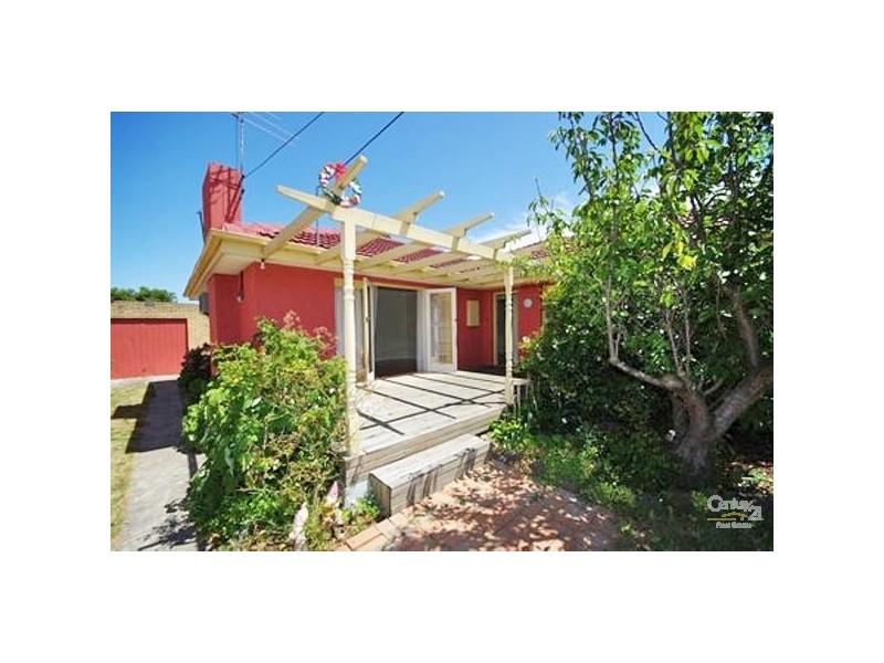 5 Mervin Street, Bentleigh East VIC 3165