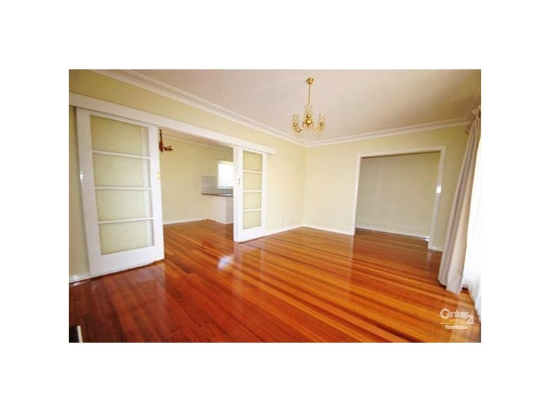 5 Mervin Street, Bentleigh East VIC 3165