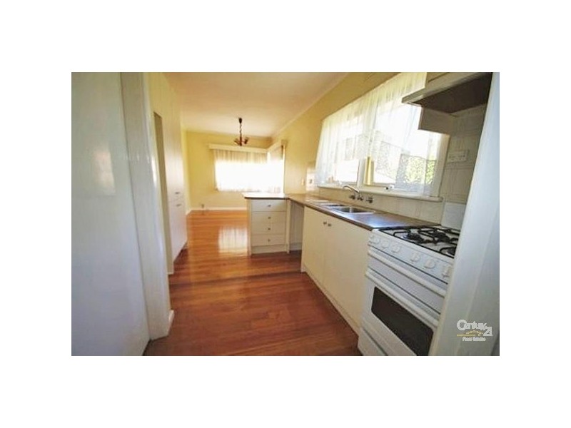 5 Mervin Street, Bentleigh East VIC 3165