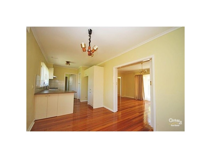 5 Mervin Street, Bentleigh East VIC 3165