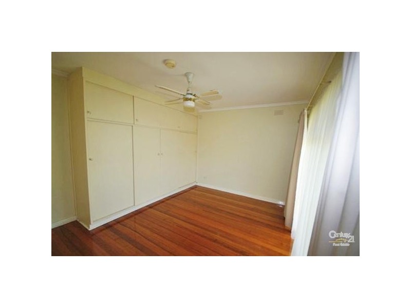 5 Mervin Street, Bentleigh East VIC 3165