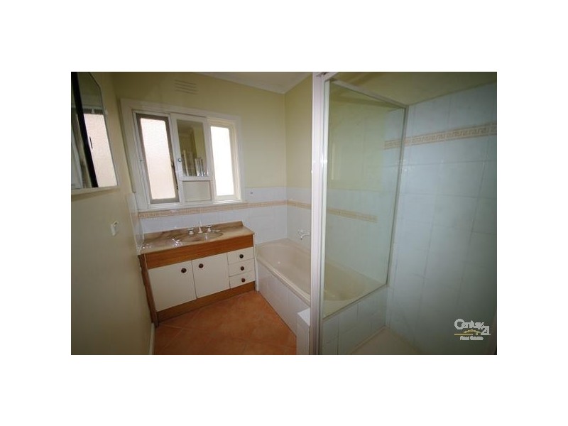 5 Mervin Street, Bentleigh East VIC 3165