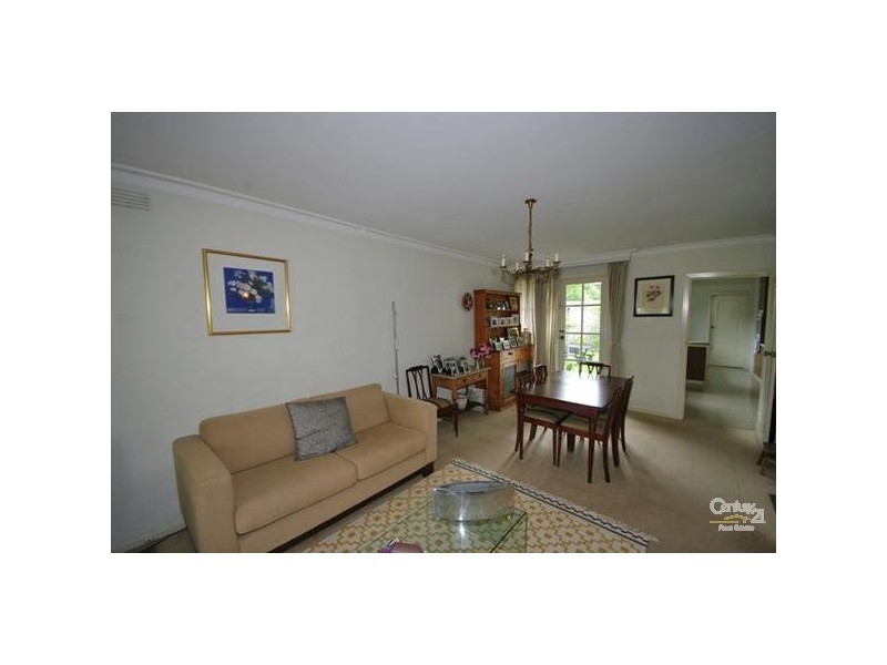 4/19 Beddoe Avenue, Brighton East VIC 3187