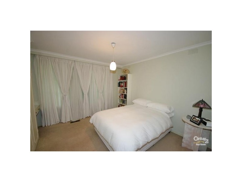 4/19 Beddoe Avenue, Brighton East VIC 3187