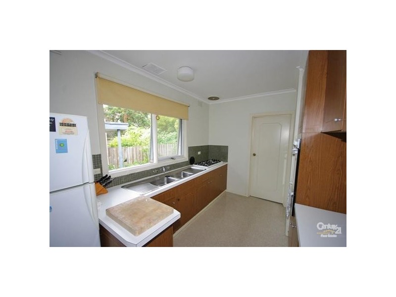 4/19 Beddoe Avenue, Brighton East VIC 3187