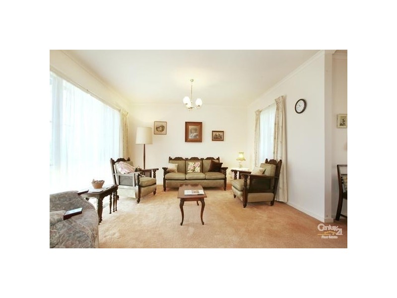 2/53 Hall Street, Mckinnon VIC 3204