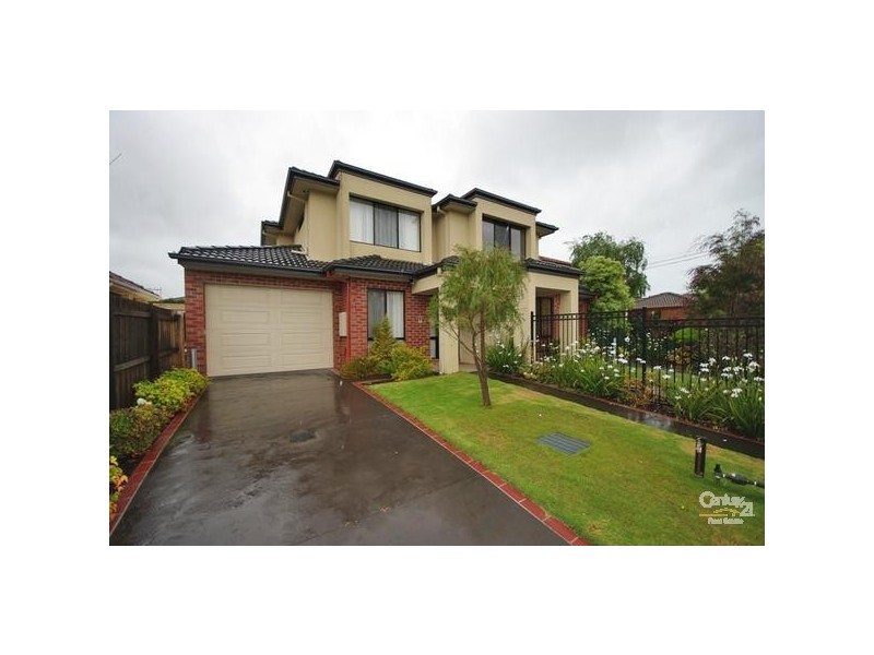 4B Pleasance Street, Bentleigh VIC 3204